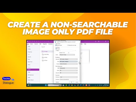 How to Create