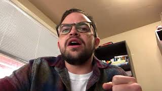Direct Access Explained