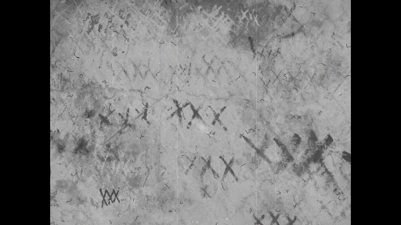 김심야 문샤인 타입 비트 