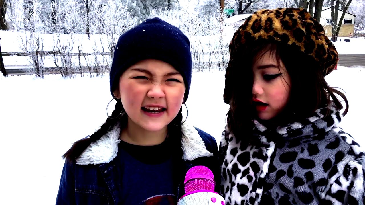 Beebe Gallini- MEAN MAMA- 2021 Rum Bar Records - Norton Video- Girls ROCK