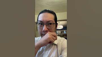 How do we feel about refresh buttons?