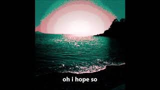 The Sun Will Shine Again