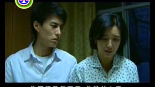 Sadness Between Mother And Son By Tibetan Ep 7 Sadness Between Mother And Son By Tibetan Ep 7