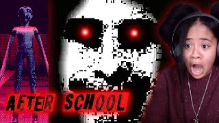 Download Lagu DO NOT STAY AFTER SCHOOL!!! [After School] MP3