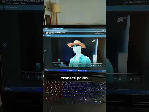 Si eres editor esta herramienta te interesa BASTANTE! | La web es clipeamos, echadle un vistazo.