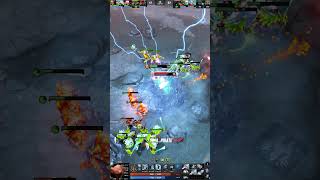 Last chance LC 😅 #dota2 #дота2 #dota2highlights #dota2indonesia