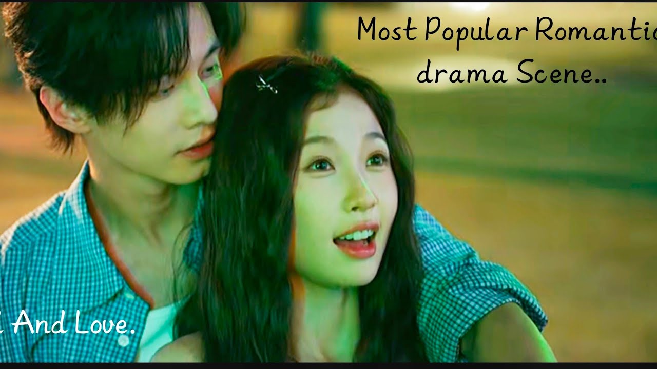 His Jealousy is So Dangerous 💞 Romantic love story💞 Speed and love 💞 2025 most Popular chinese drama