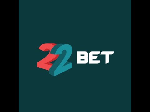 Wann sollten Sie den E-Mail-Support von 22bet kontaktieren?
