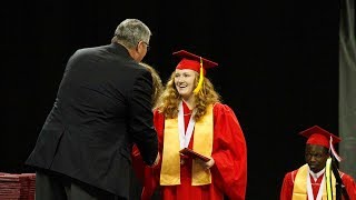 Madison Slideshow 052018