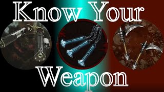 I F&amp;^KING LOVE NUNCHUCKS