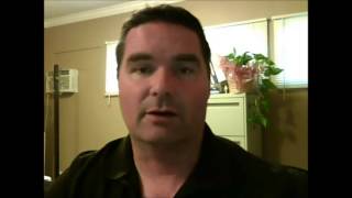 Fleet Registration - Yucaipa Car Registration