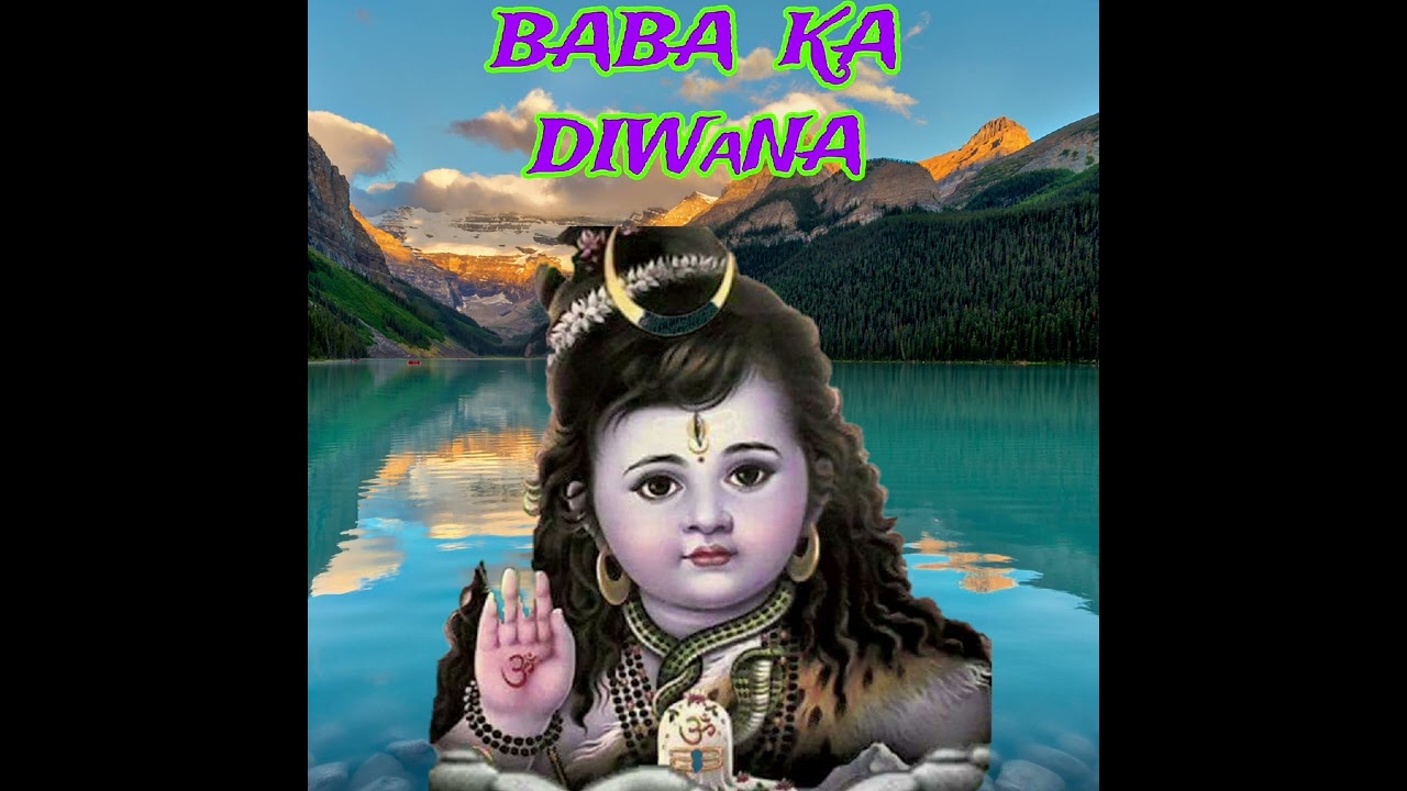 Amar Singh Pawan ka bhajan Sahil luhera.......#viral song#trending song#...