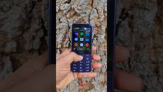 NOKIA 235 4G Keypad Ka Sach 🥺 | Kya Ye 3000 Ka Lena Sehi Hoga? | Camera Battery Display Review