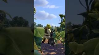 Ytp Shrek P1