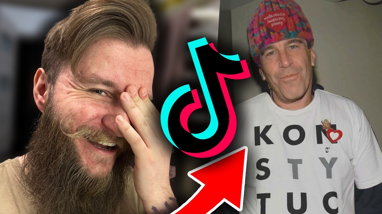 To dlatego Ram tyle kosztuje??? - Discsord Guano