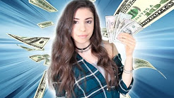 How Can A Teenager Make Money In The Winter Easy Ways To Make Money - how to make money fast as a teenager kid pt 2
