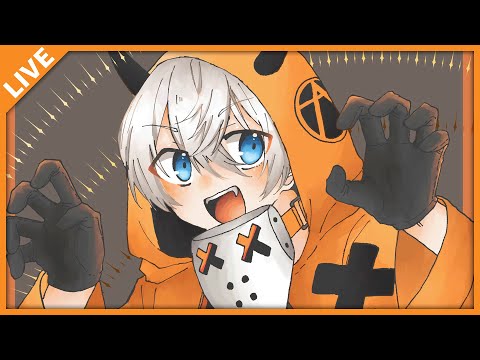 video thumb