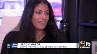Is CBD legal in Arizona? Wealth