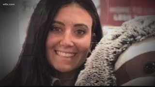 Trial set to begin of man charged with killing USC student Samantha Josephson