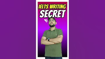 IELTS 2025 Writing Task 2: Essay Writing Strategies #ielts2025 #ieltstestimonial #ieltsexpert