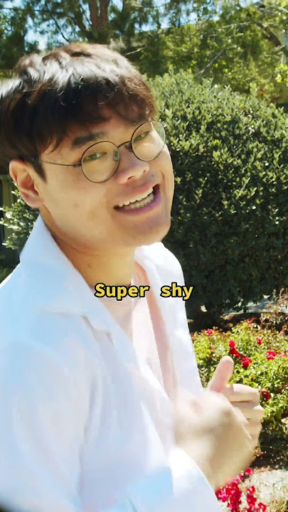 NEWJEANS - SUPER SHY 😍