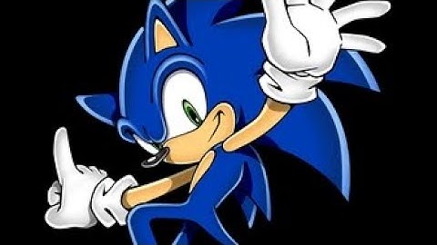 Annihilate The Army Collab: Exe