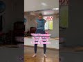 #тренировкадома #спорт #растяжкадляначинающих