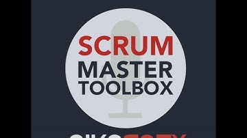Learning to be a coach for Scrum teams, and Agile organizations | Omar Perez