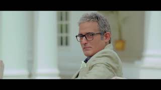 The Accidental Prime Minister | Drama Scene | Hindi Movie | Anupam Kher, Akshaye Khanna
