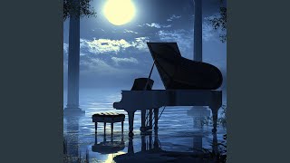 Nightfall Notes