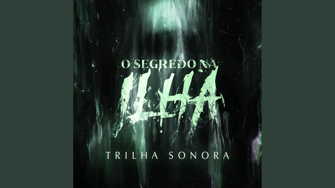 A Criatura Vai Retornar