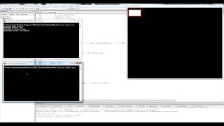 Frame limitted/Packet Limitted