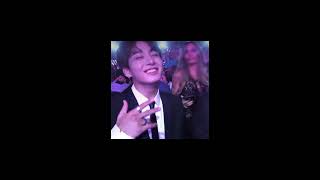 rm , suga , jhope - ddaeng (sped up)