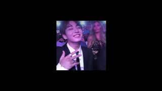 rm , suga , jhope -  ddaeng (sped up)