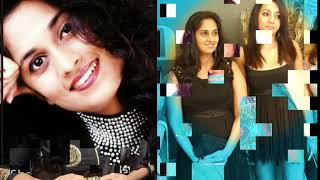 Shalini Ajith Rare Pics With Family And Kids Macreations Filmupdates