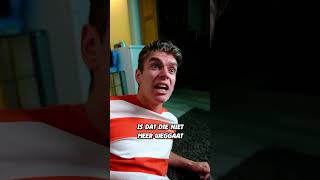 Wanneer Je Een Gamer Kind Moet Uitleggen Dat De Wereld Vergaat Ib Hewmoran