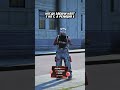 КАПТ 5 НА 5 РЕАКЦИЮ! #gta5rp #гта5 #samp #smrp