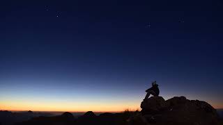細野晴臣 (Hosono Haruomi) - Dark Side Of The Star
