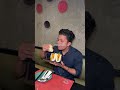 Best pan asian restaurant in oshiwara #shortsfeed