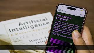 The Rise of Artificial Intelligence in Healthcare
