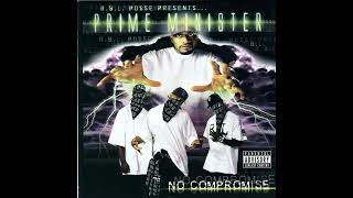 Prime Minister   @prime916 Attack Formation feat  Hit Man