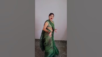 tum ko hum dilbar kyo #bollywood #song #dance