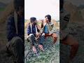 #video | mani meraj | 🤣🤪 #bhojpuri #funny #memes #shorts #comedy #trending #meraj #upendrabth