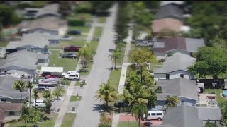 Proposed tort reform would be 'catastrophic' for Floridians, Tampa attorney says