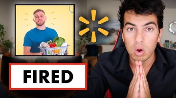 How To Get Your Spark Driver Account Reactivated AFTER Deactivation...