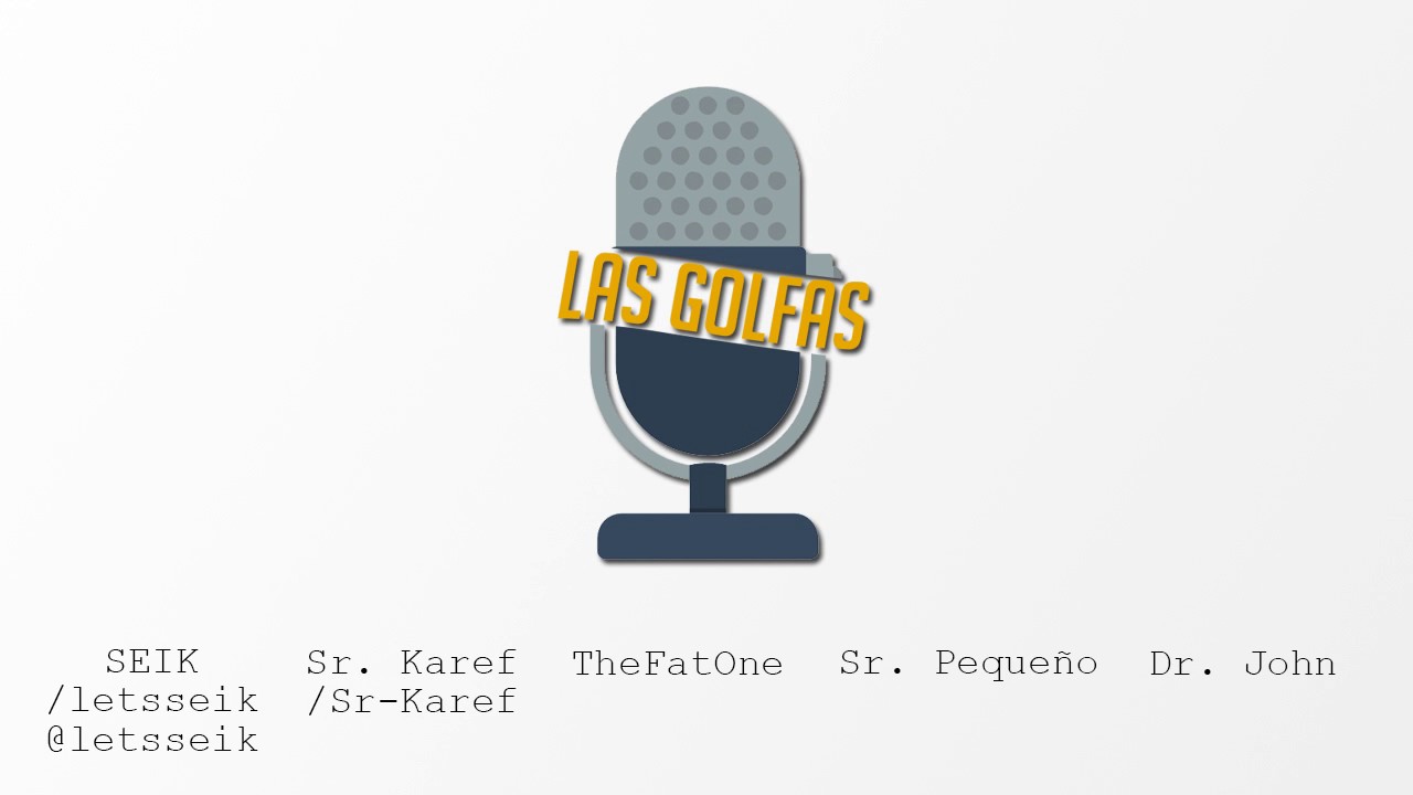 La muerte | Las Golfas humor me meaning