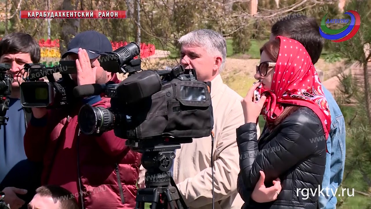 Санаторий «Каспий» готовится к приему участников Чемпионата Европы по ...