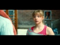 Kickass 2  chloe grace moretz is hit girl  universal pictures