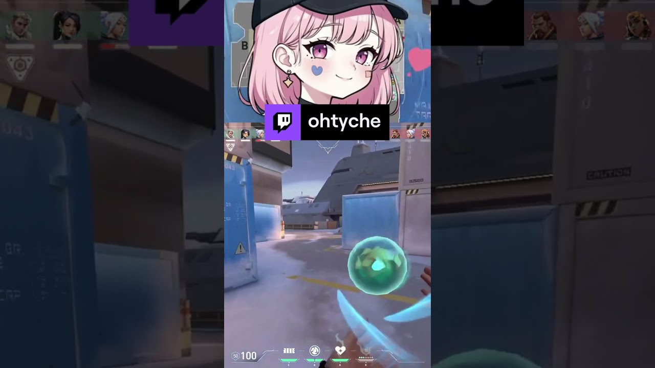 perfect pocket sage | 