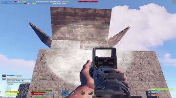 ЗАХОДИШЬ ТАКОЙ В ЛУТОВУЮ,А ТАМ...